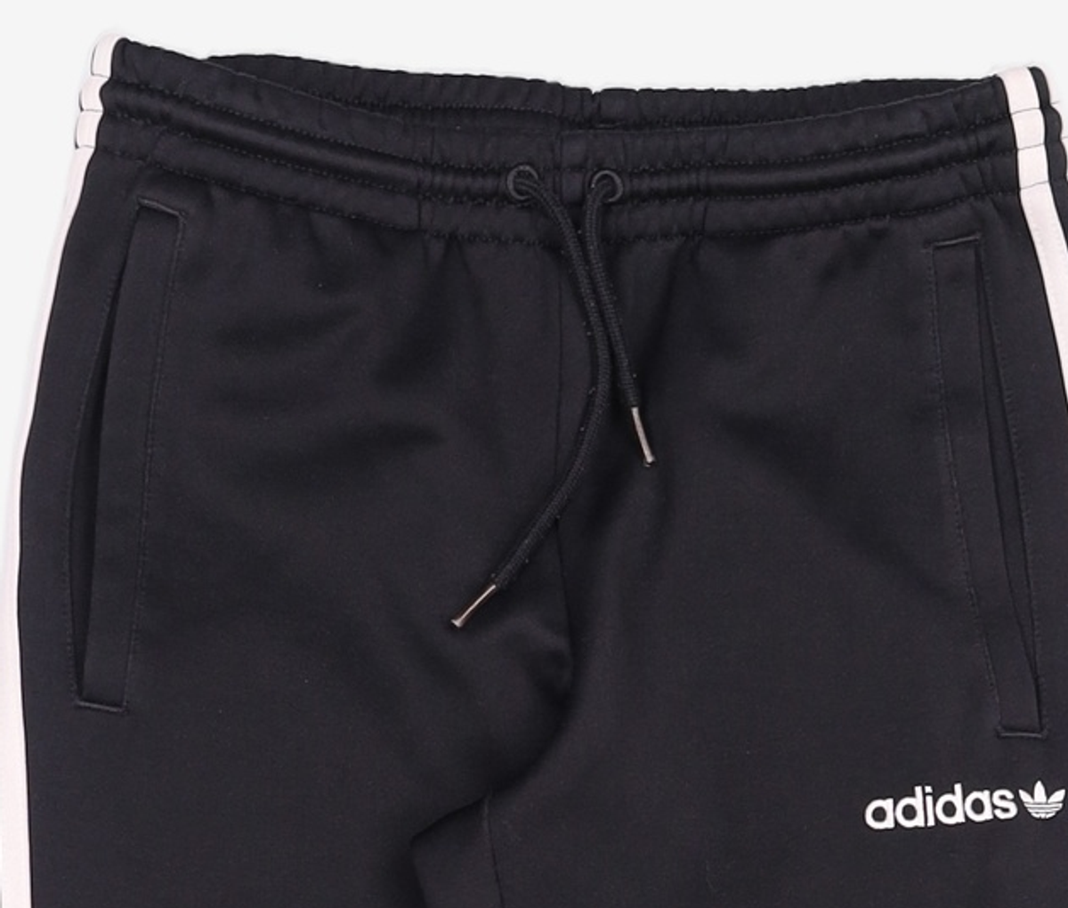 아디다스(ADIDAS) 트레이닝 팬츠 95