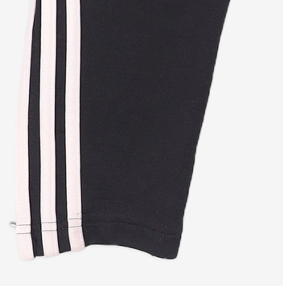 아디다스(ADIDAS) 트레이닝 팬츠 95