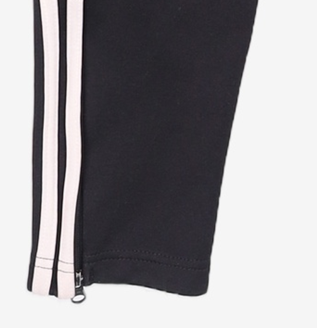 아디다스(ADIDAS) 트레이닝 팬츠 95