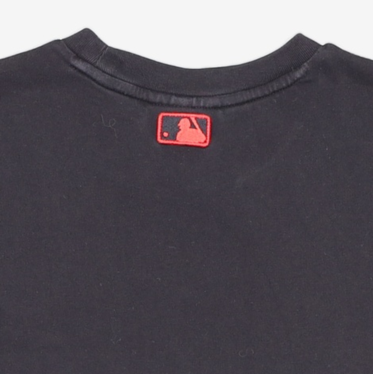 엠엘비(MLB) 반소매 티셔츠 90