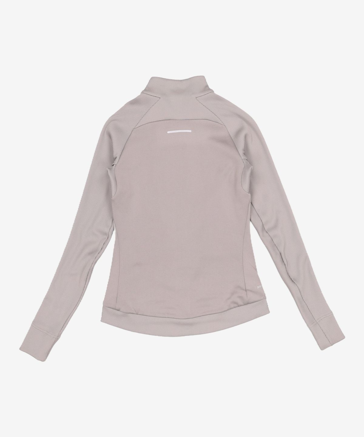 나이키(NIKE) 트레이닝 재킷 S