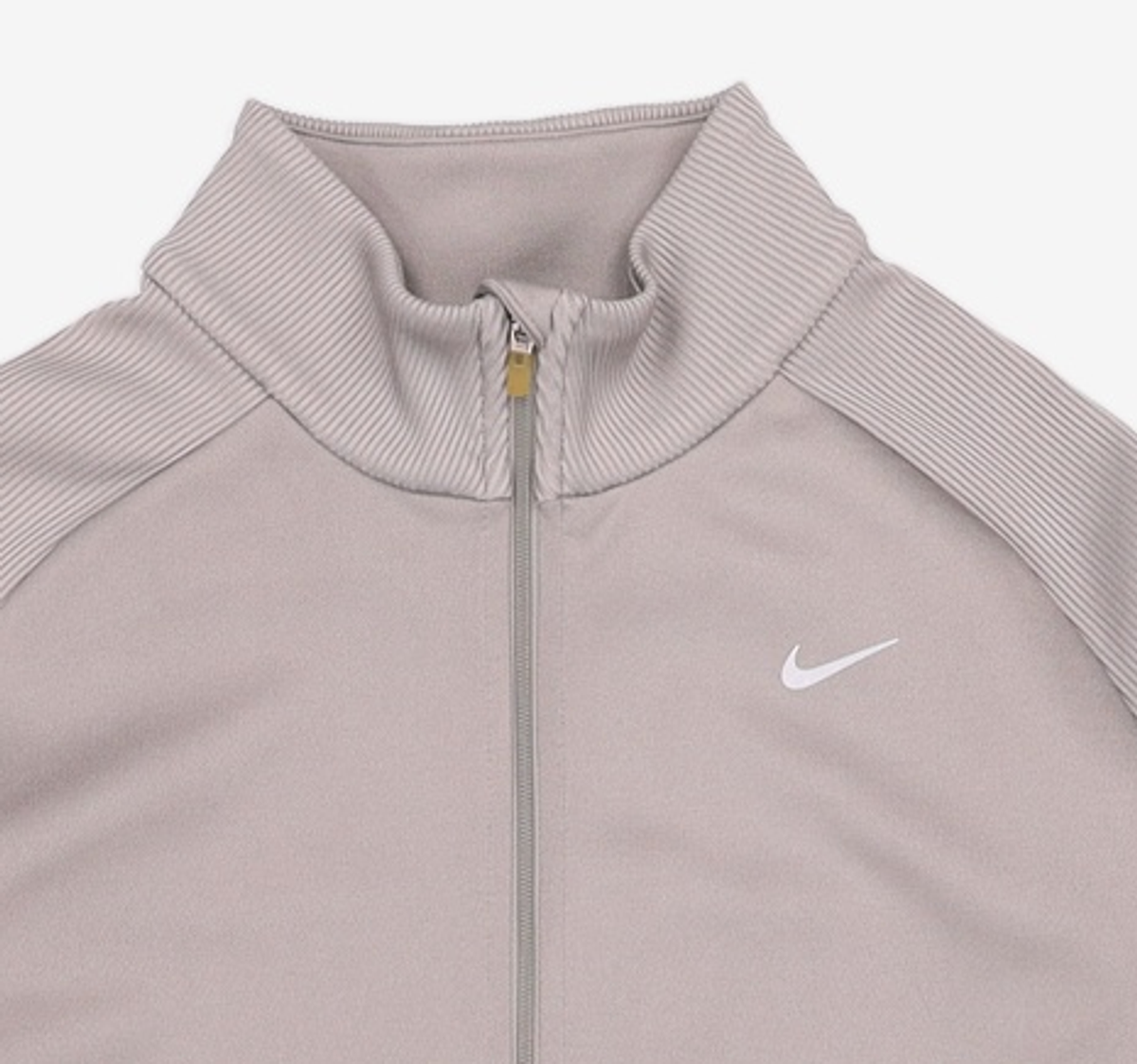 나이키(NIKE) 트레이닝 재킷 S