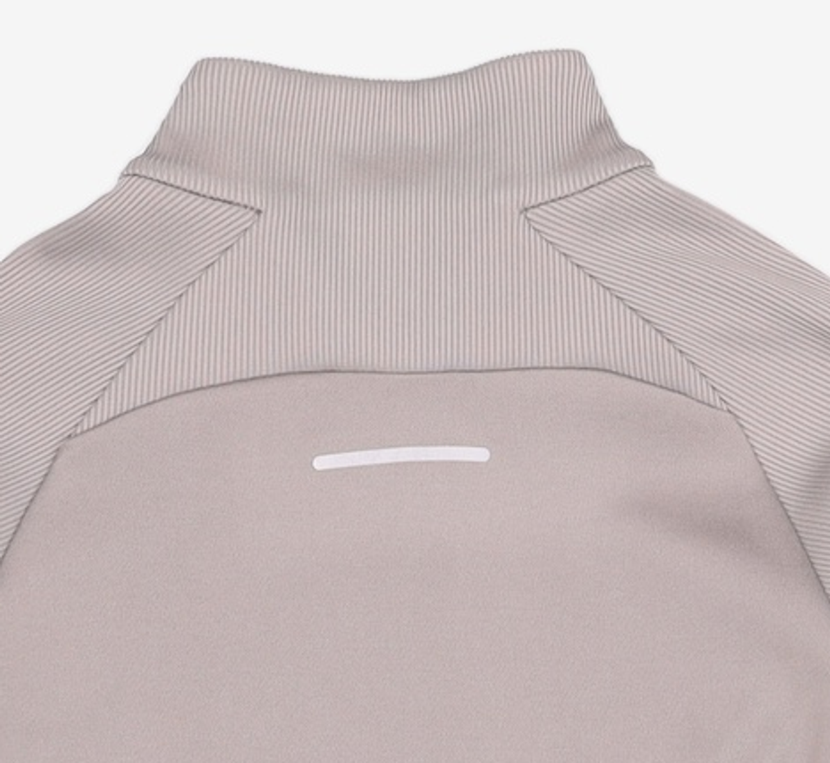 나이키(NIKE) 트레이닝 재킷 S