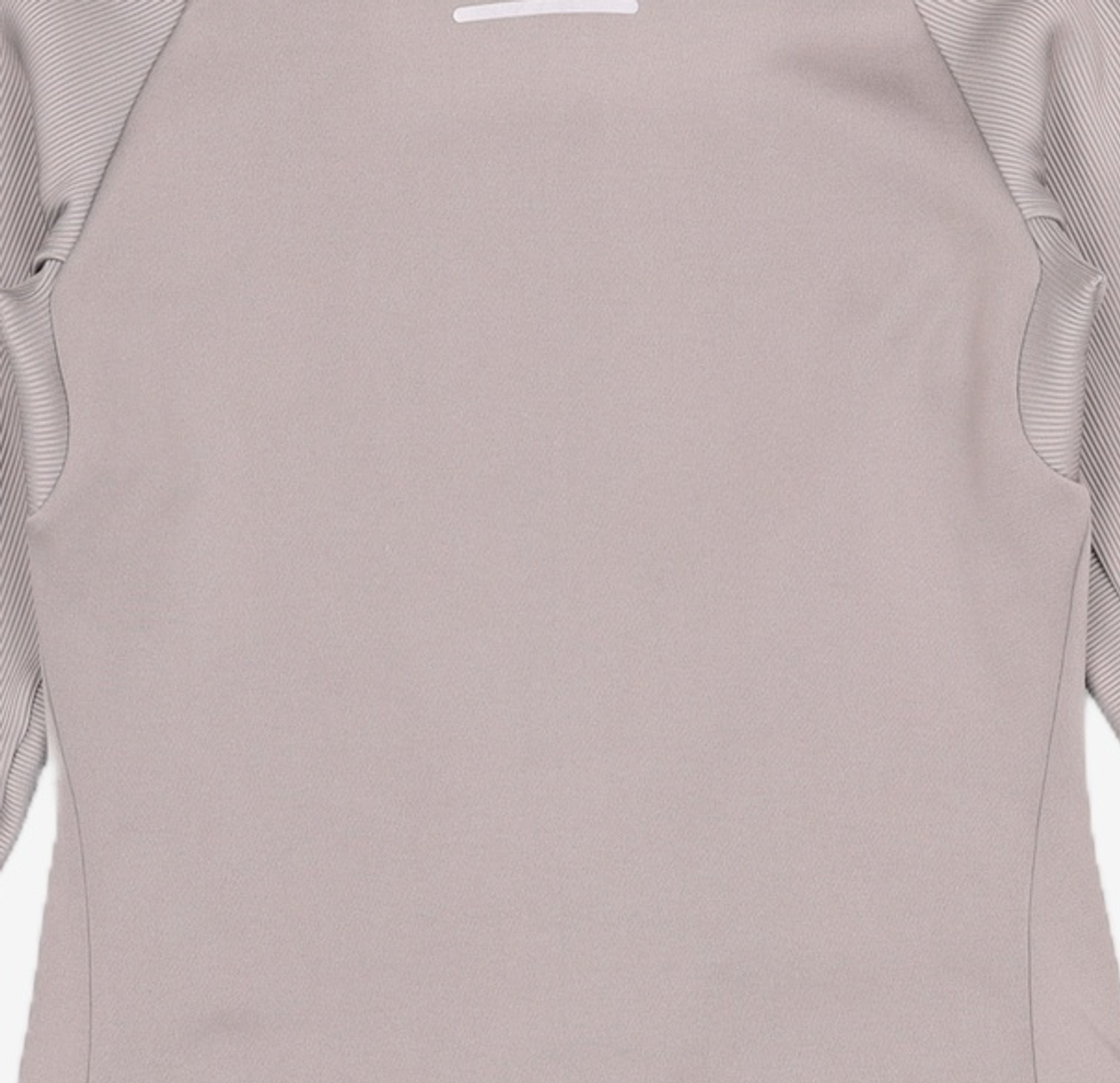 나이키(NIKE) 트레이닝 재킷 S
