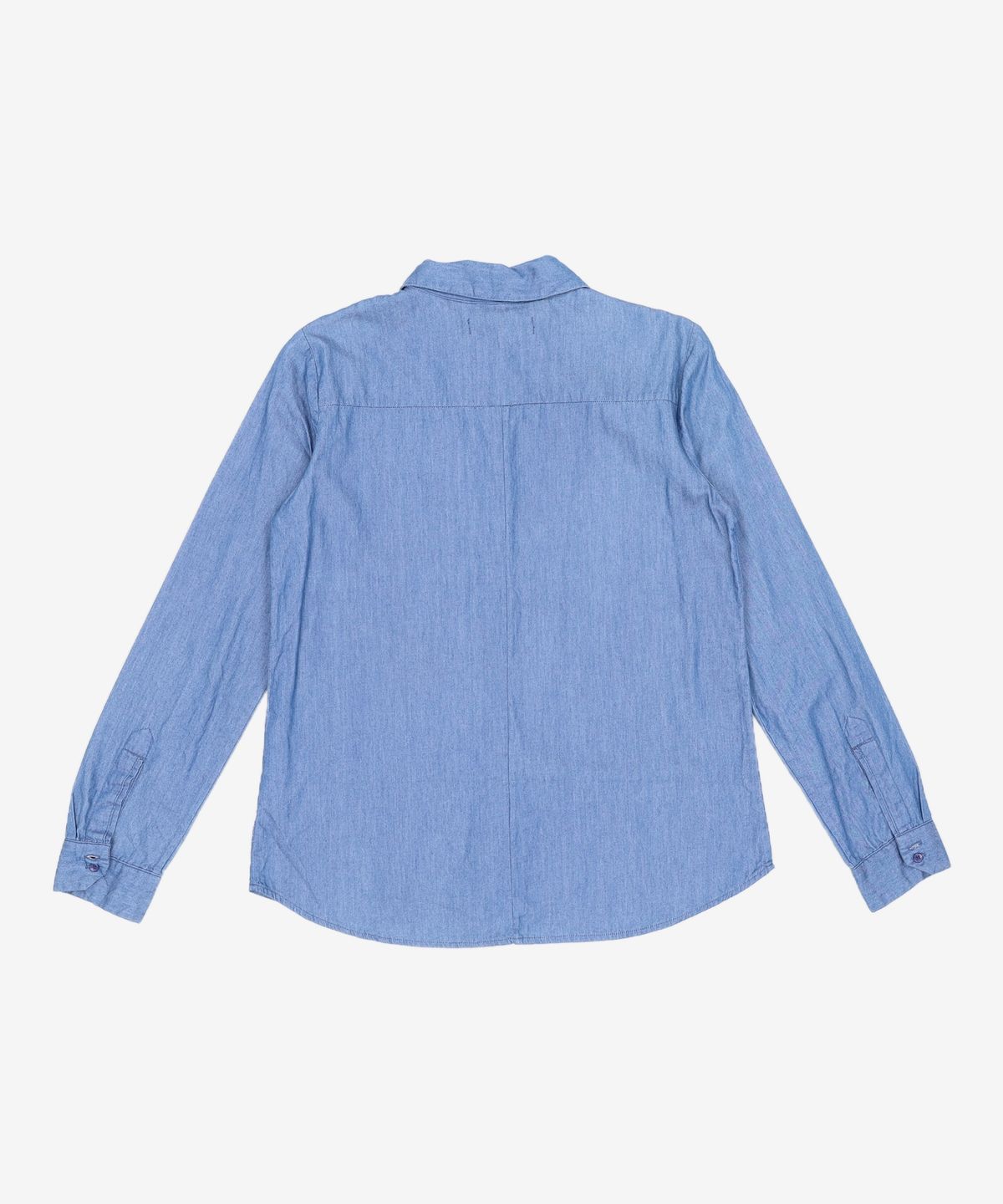 자라(ZARA) 캐주얼 셔츠 M