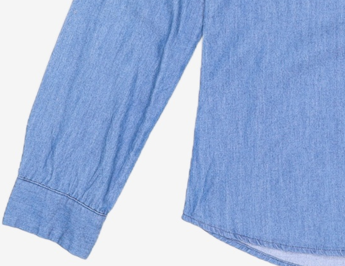 자라(ZARA) 캐주얼 셔츠 M