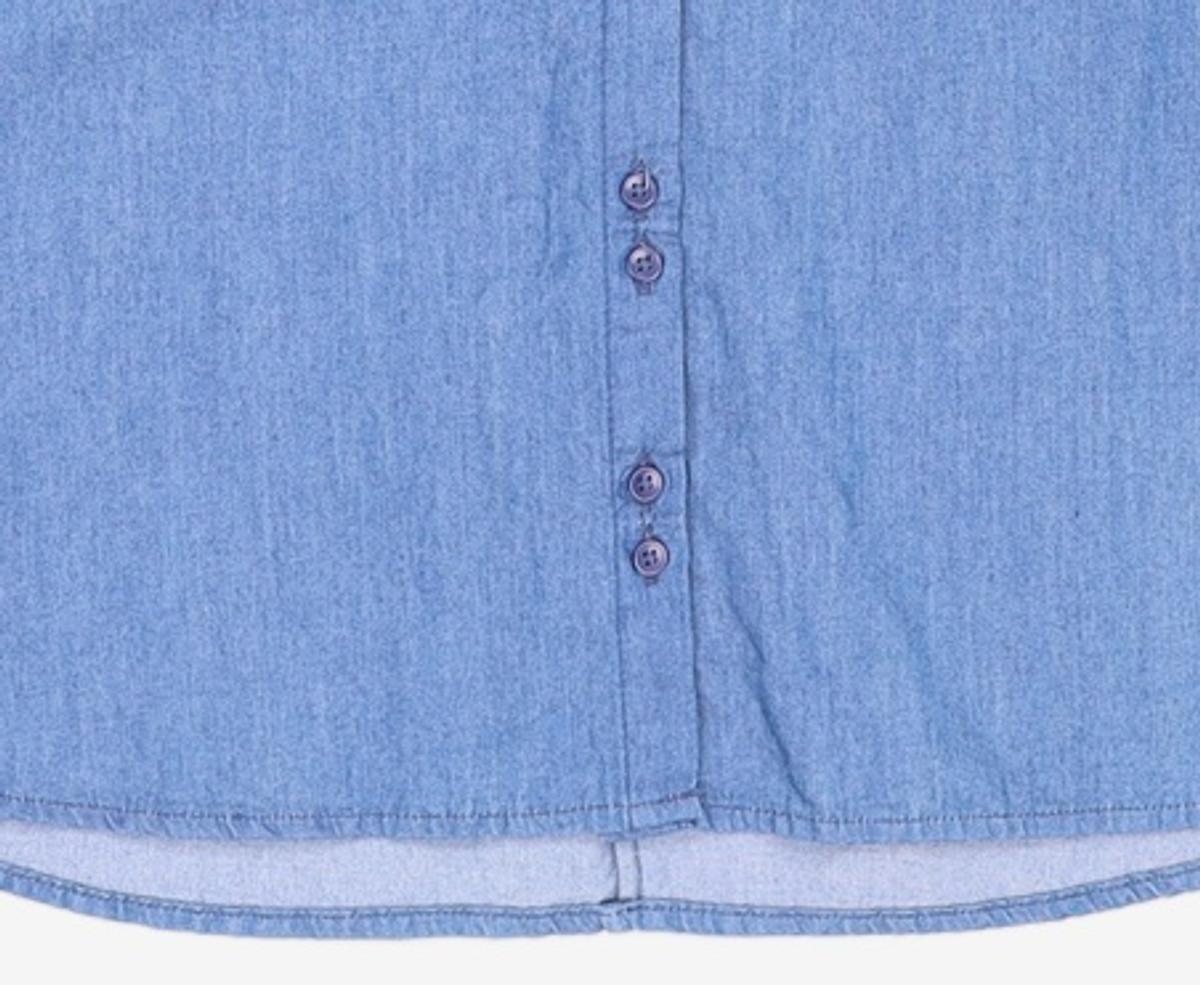 자라(ZARA) 캐주얼 셔츠 M