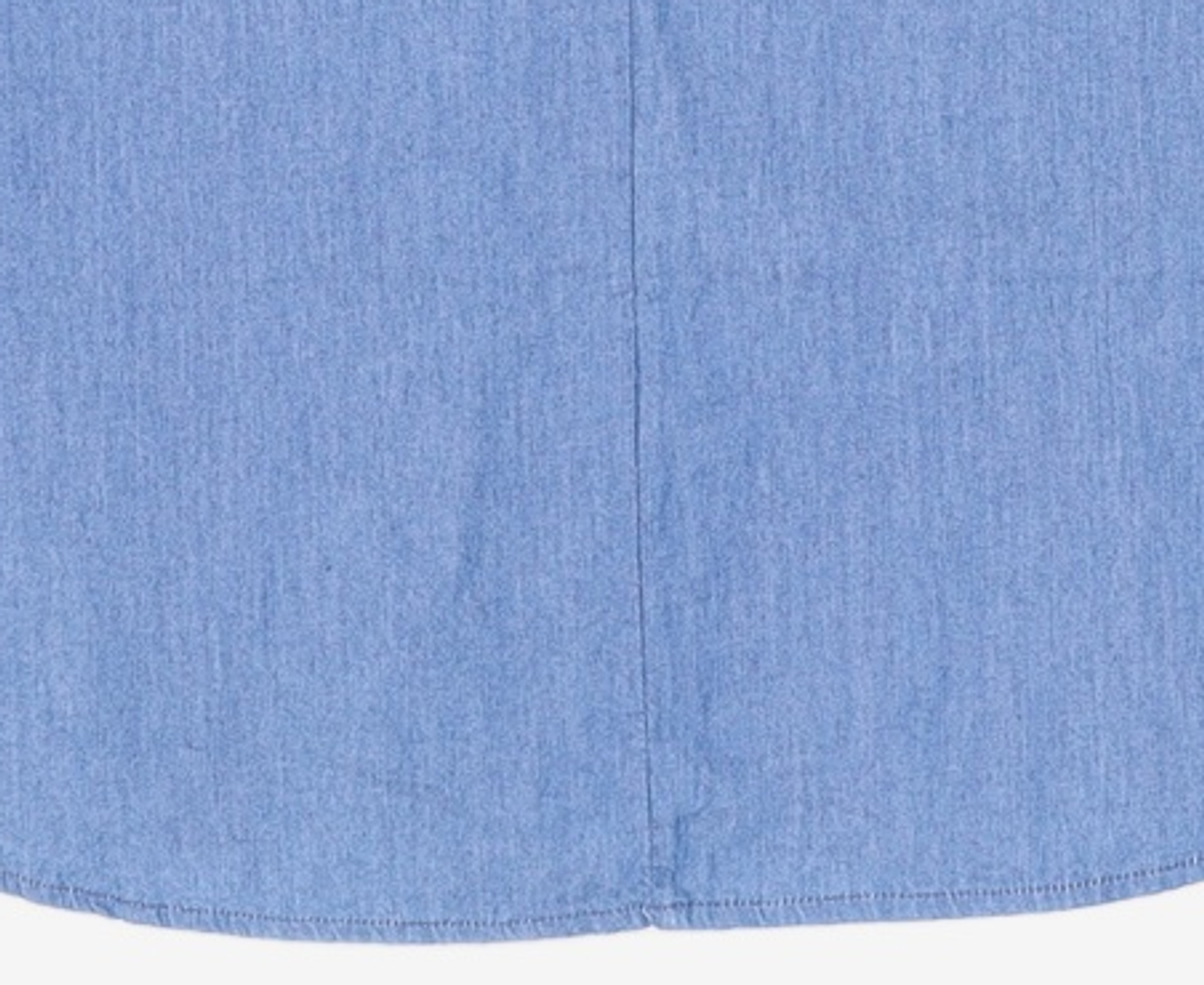 자라(ZARA) 캐주얼 셔츠 M