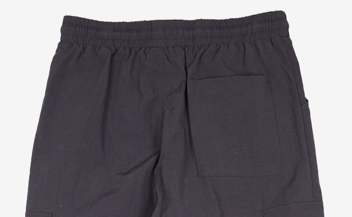 마카사이트(MACASITE) 조거 팬츠 XL