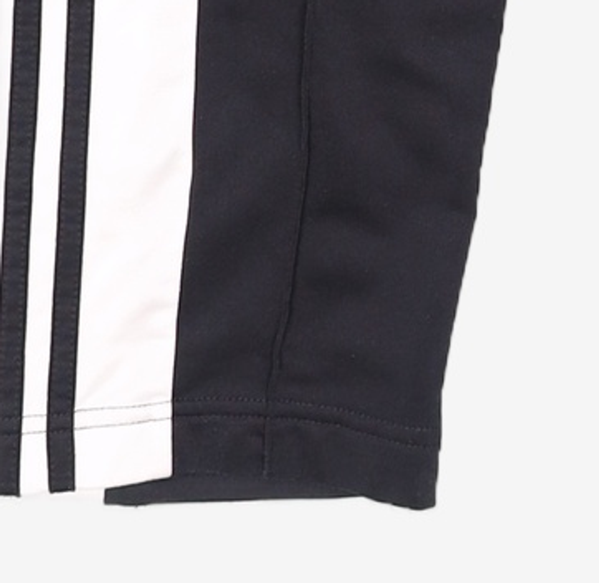 아디다스(ADIDAS) 트레이닝 팬츠 XXS