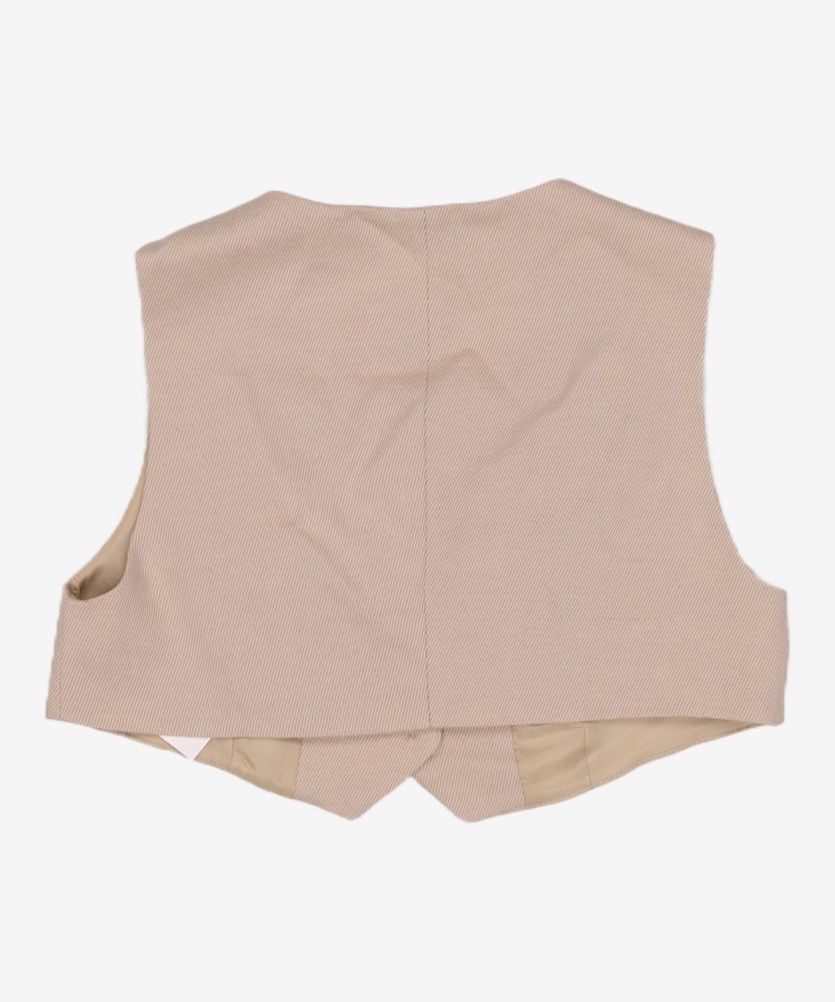 자라(ZARA) 베스트 S