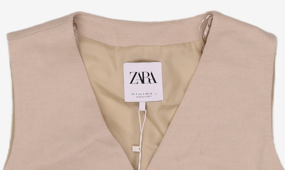자라(ZARA) 베스트 S