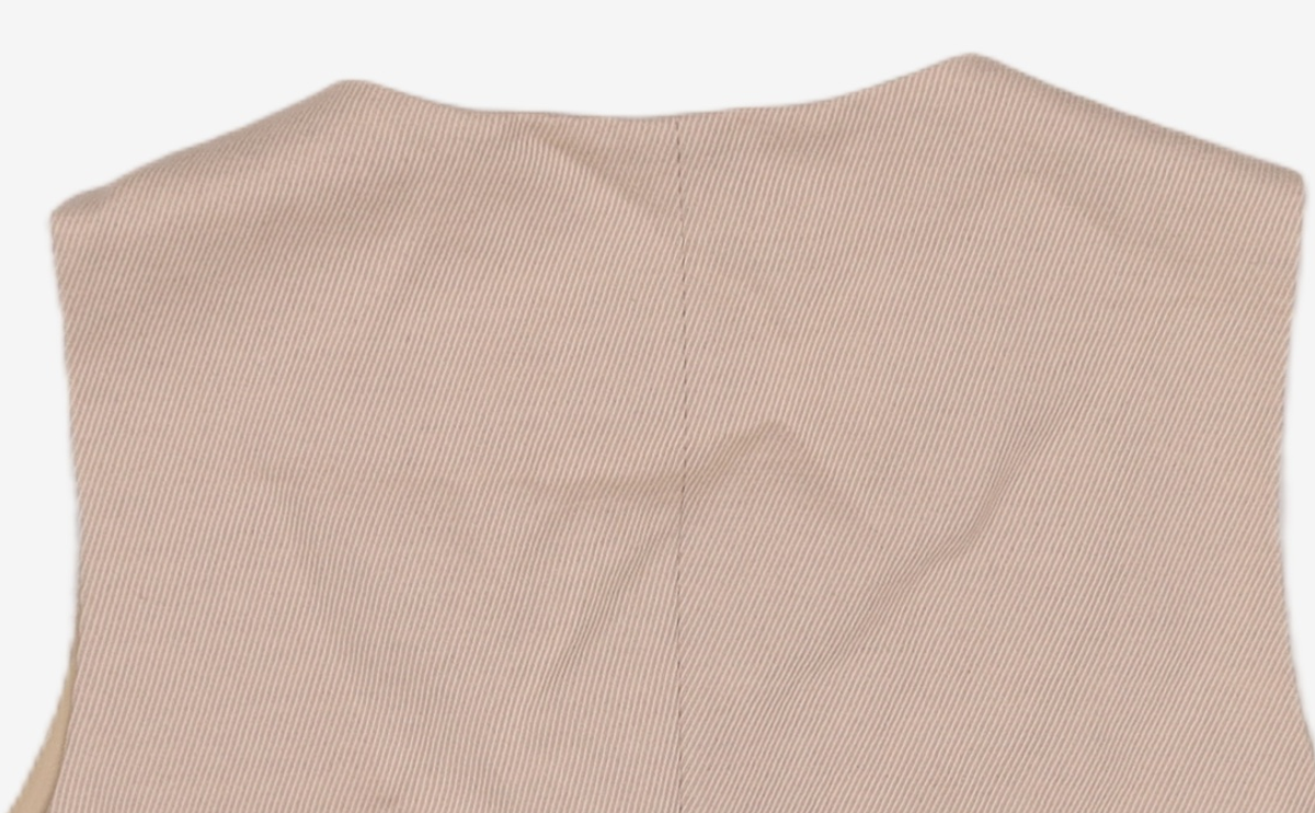 자라(ZARA) 베스트 S