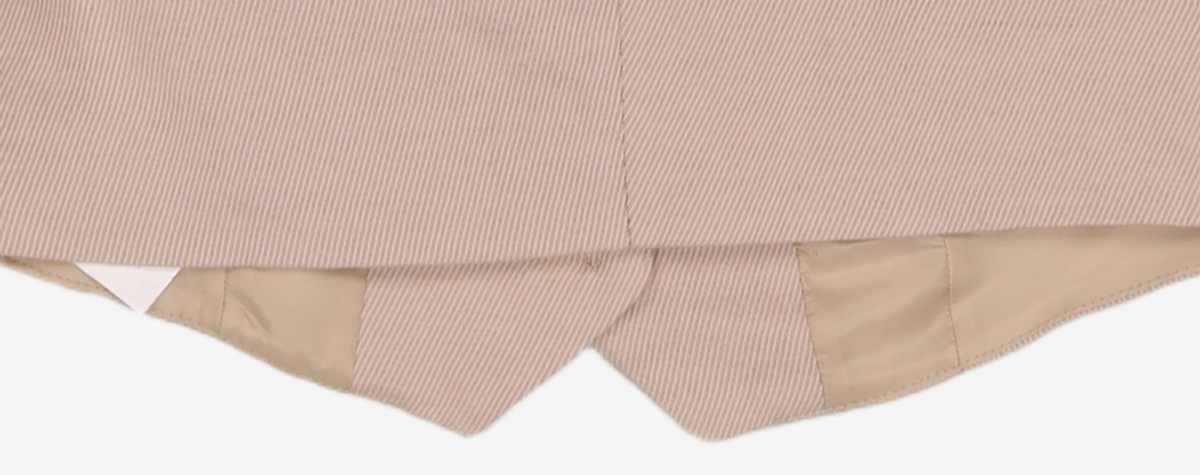 자라(ZARA) 베스트 S