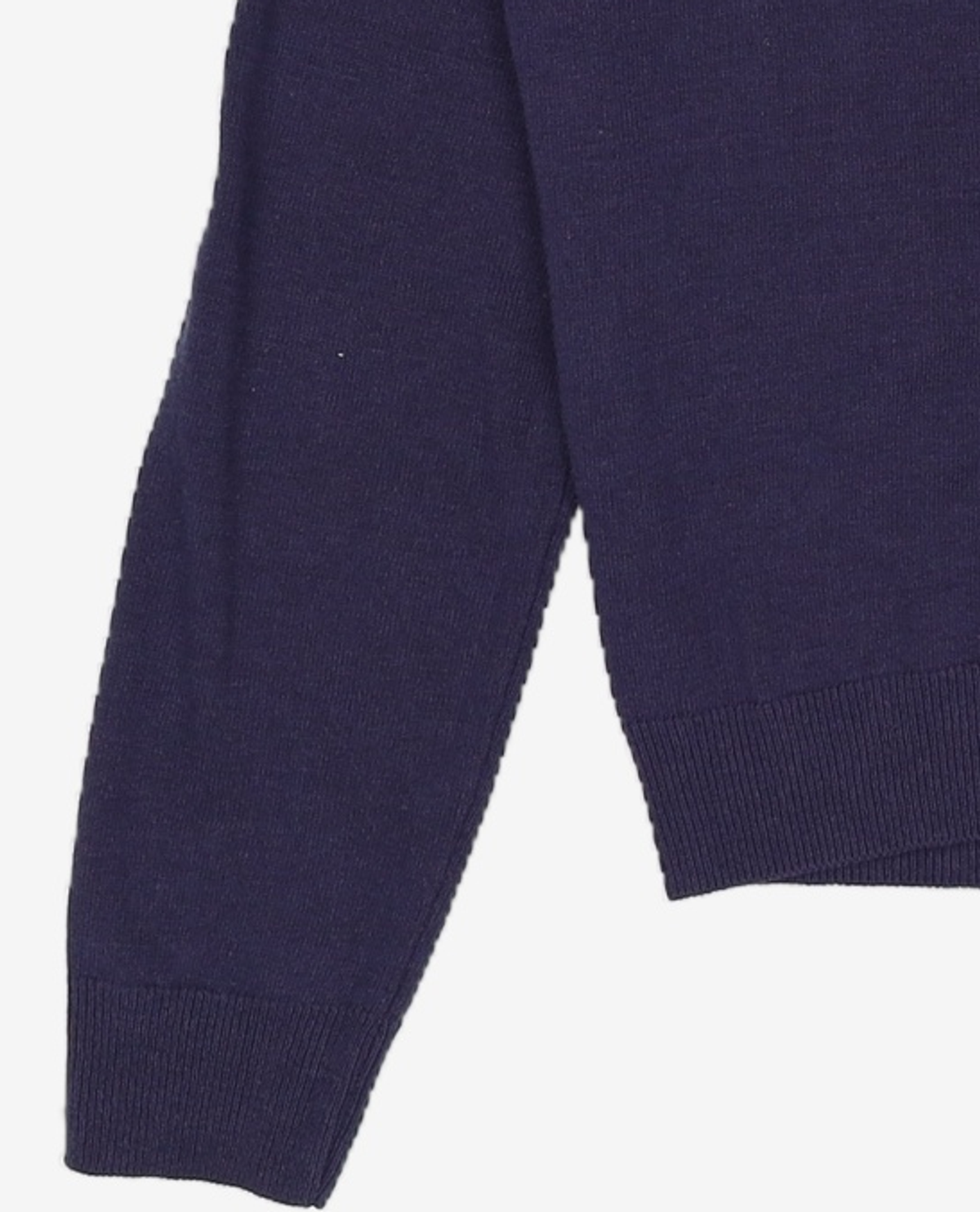 벤시몽(BENSIMON) 카디건