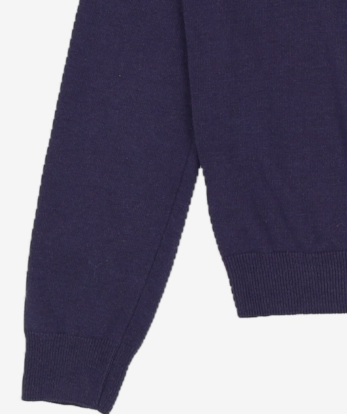 벤시몽(BENSIMON) 카디건