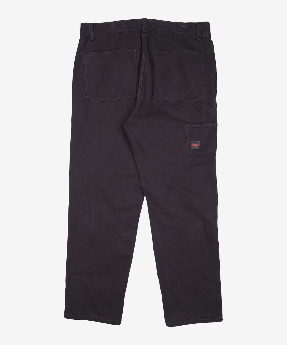 자라(ZARA) 청/데님 팬츠 46