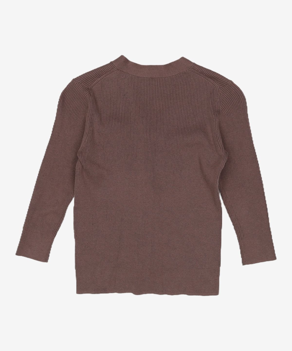 무인양품(MUJI) 카디건 S
