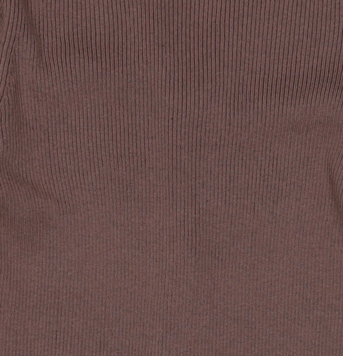 무인양품(MUJI) 카디건 S