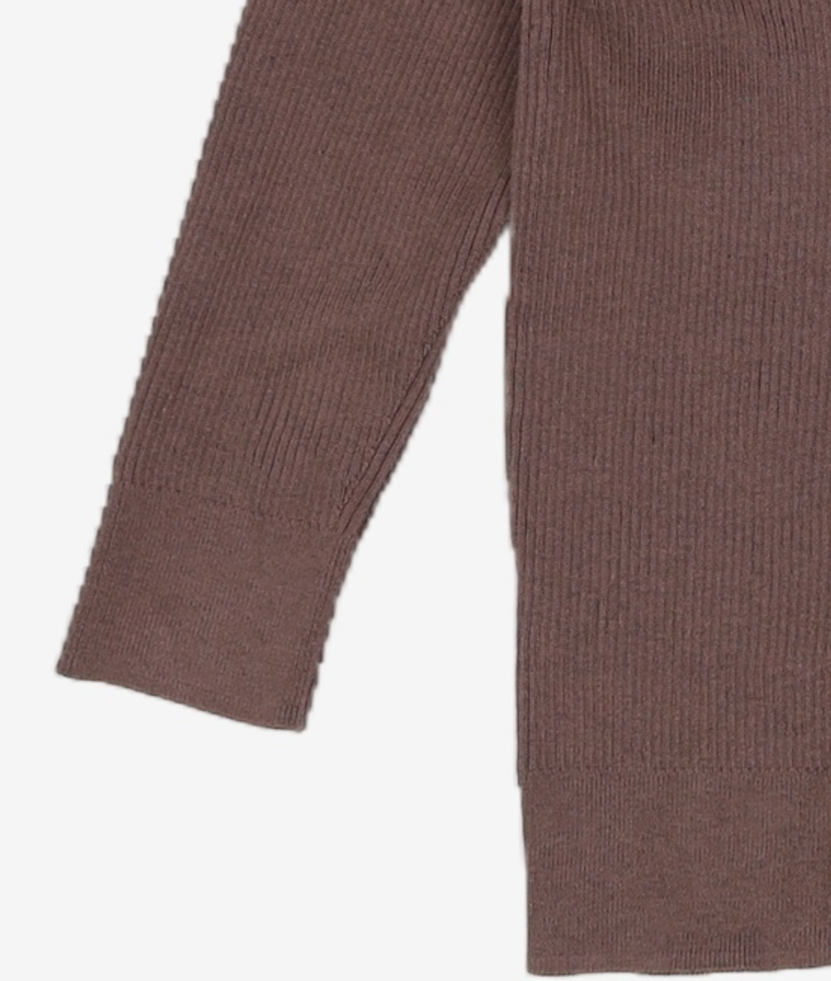 무인양품(MUJI) 카디건 S