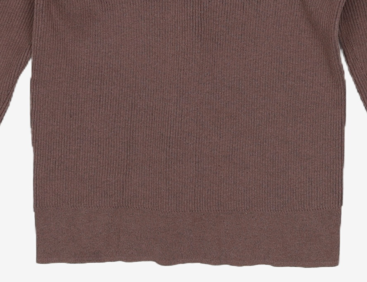 무인양품(MUJI) 카디건 S