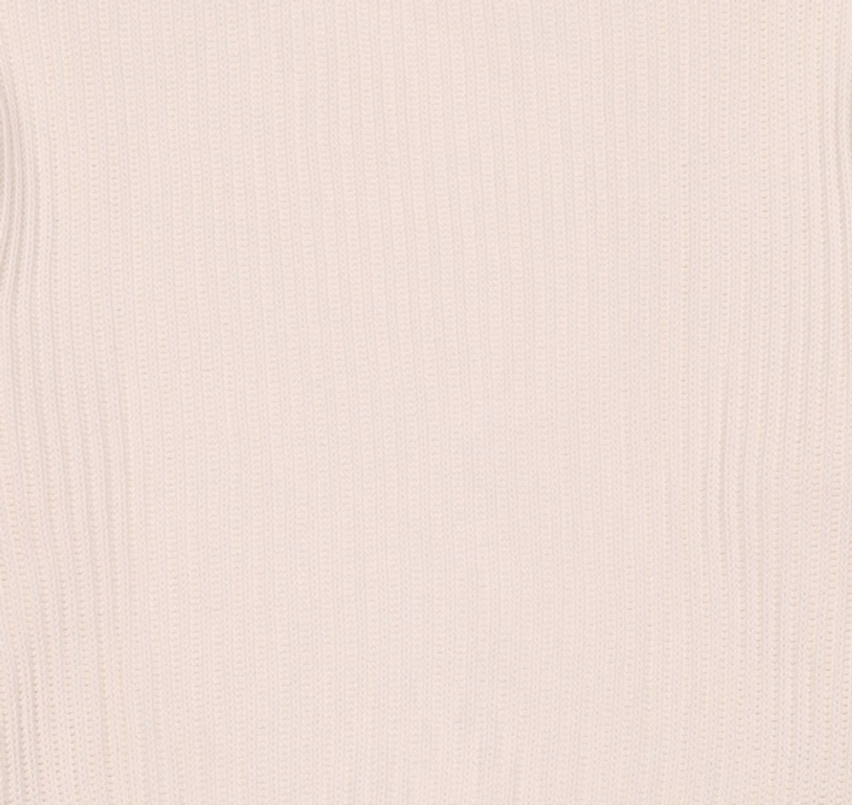 니티드(KNITTED) 니트/스웨터 M