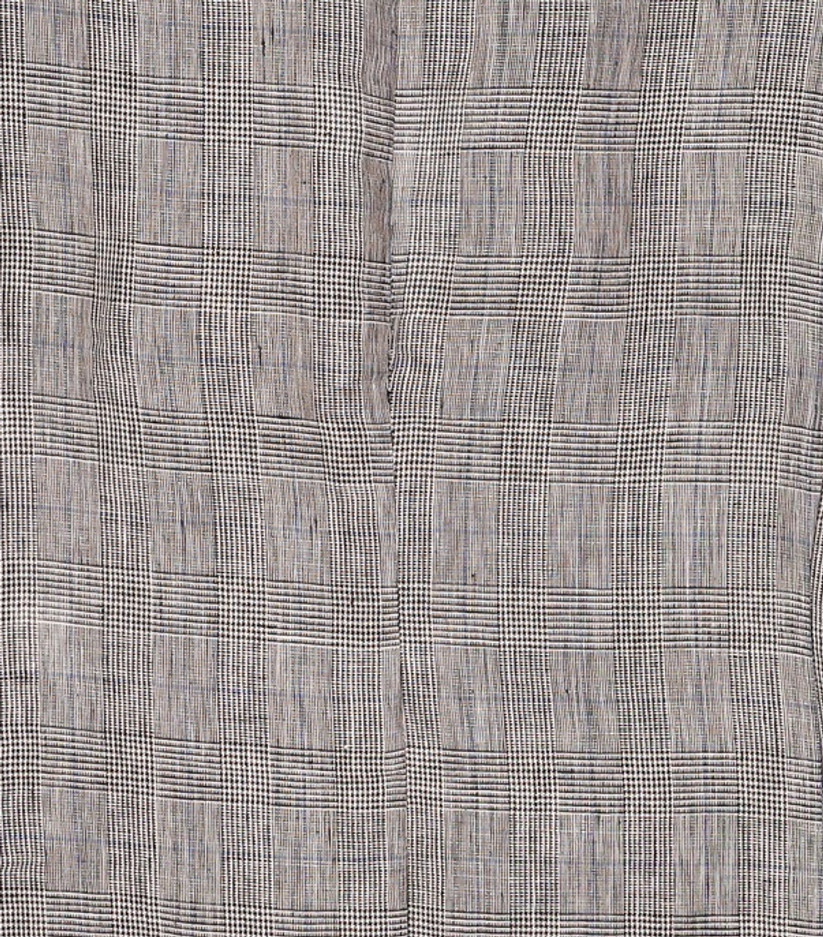 르피타(LE PITTA) 슈트/블레이저 재킷 85 92 160