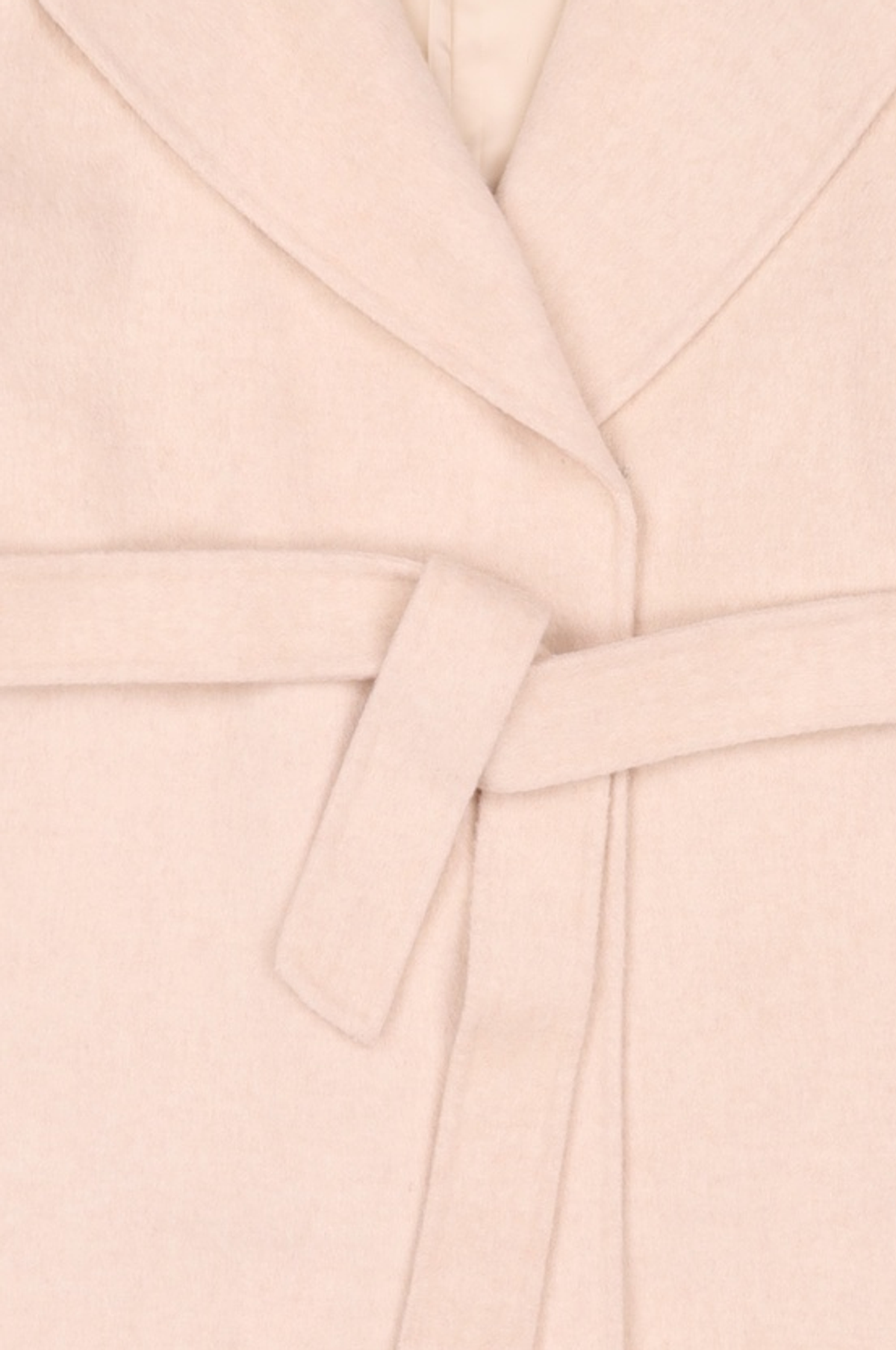 듀엘(DEWL) 겨울 기타 코트 55