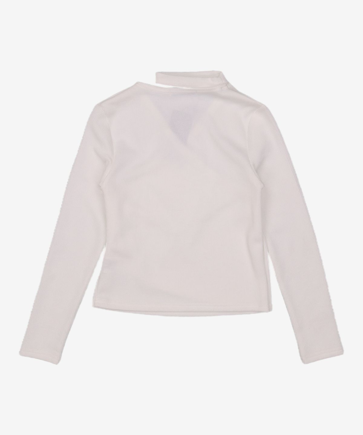 미쏘(MIXXO) 니트/스웨터 S