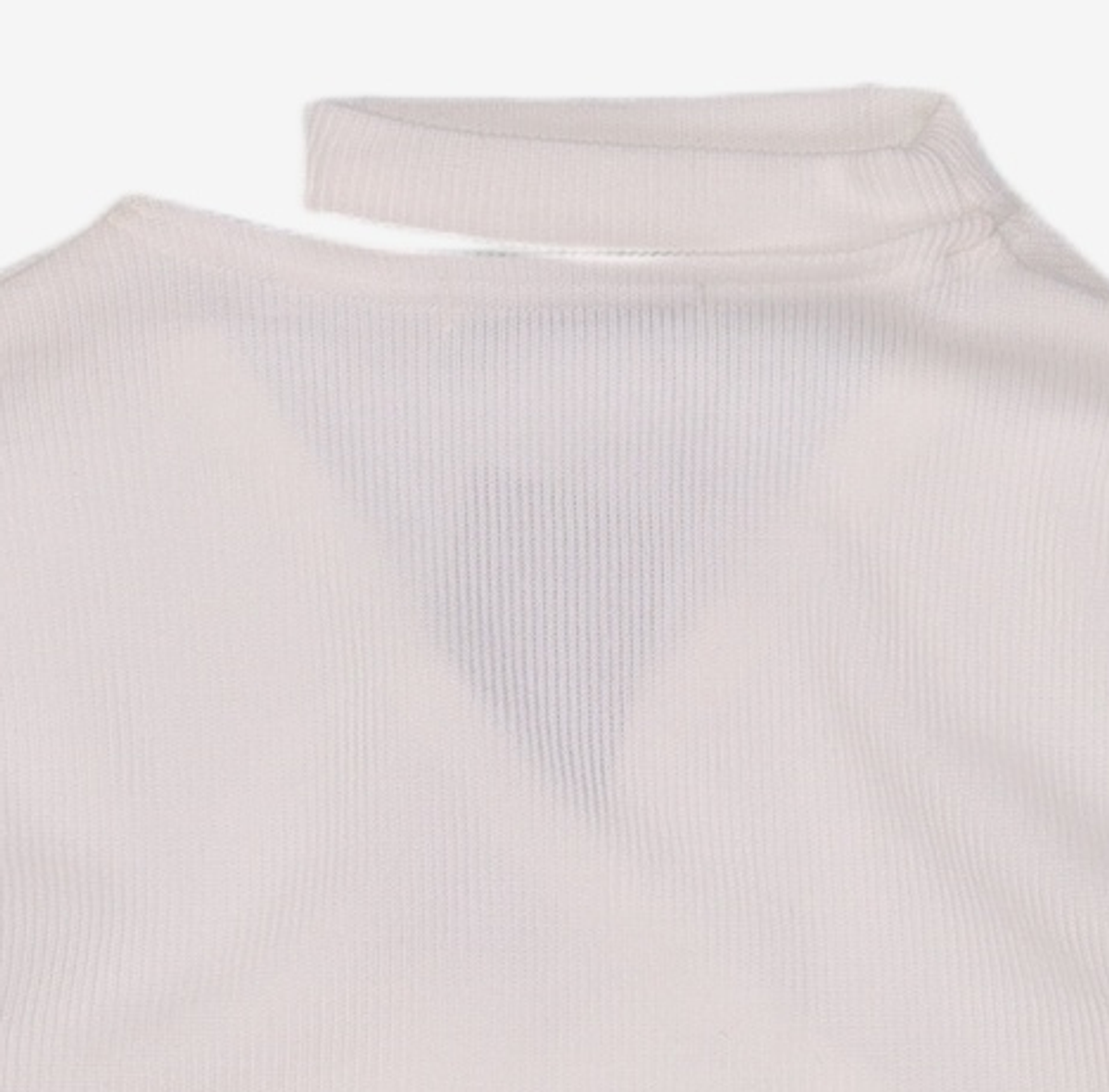 미쏘(MIXXO) 니트/스웨터 S