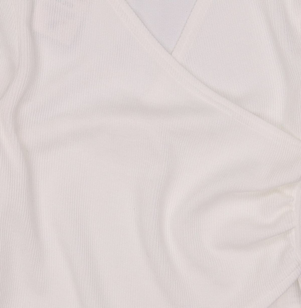 미쏘(MIXXO) 니트/스웨터 S