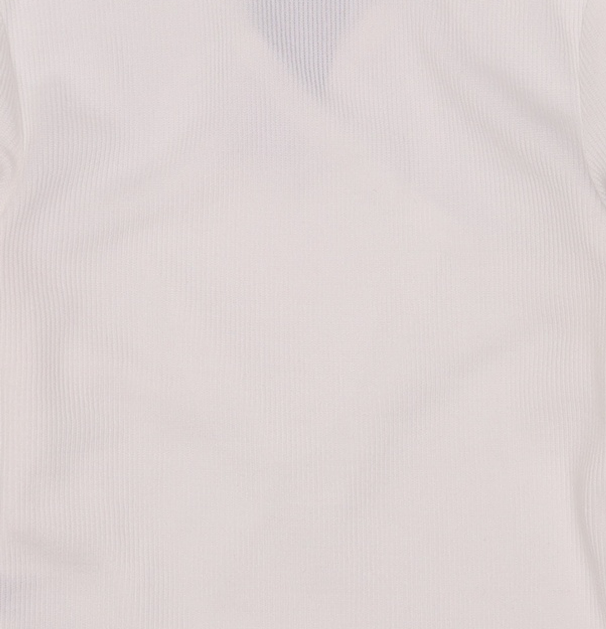 미쏘(MIXXO) 니트/스웨터 S