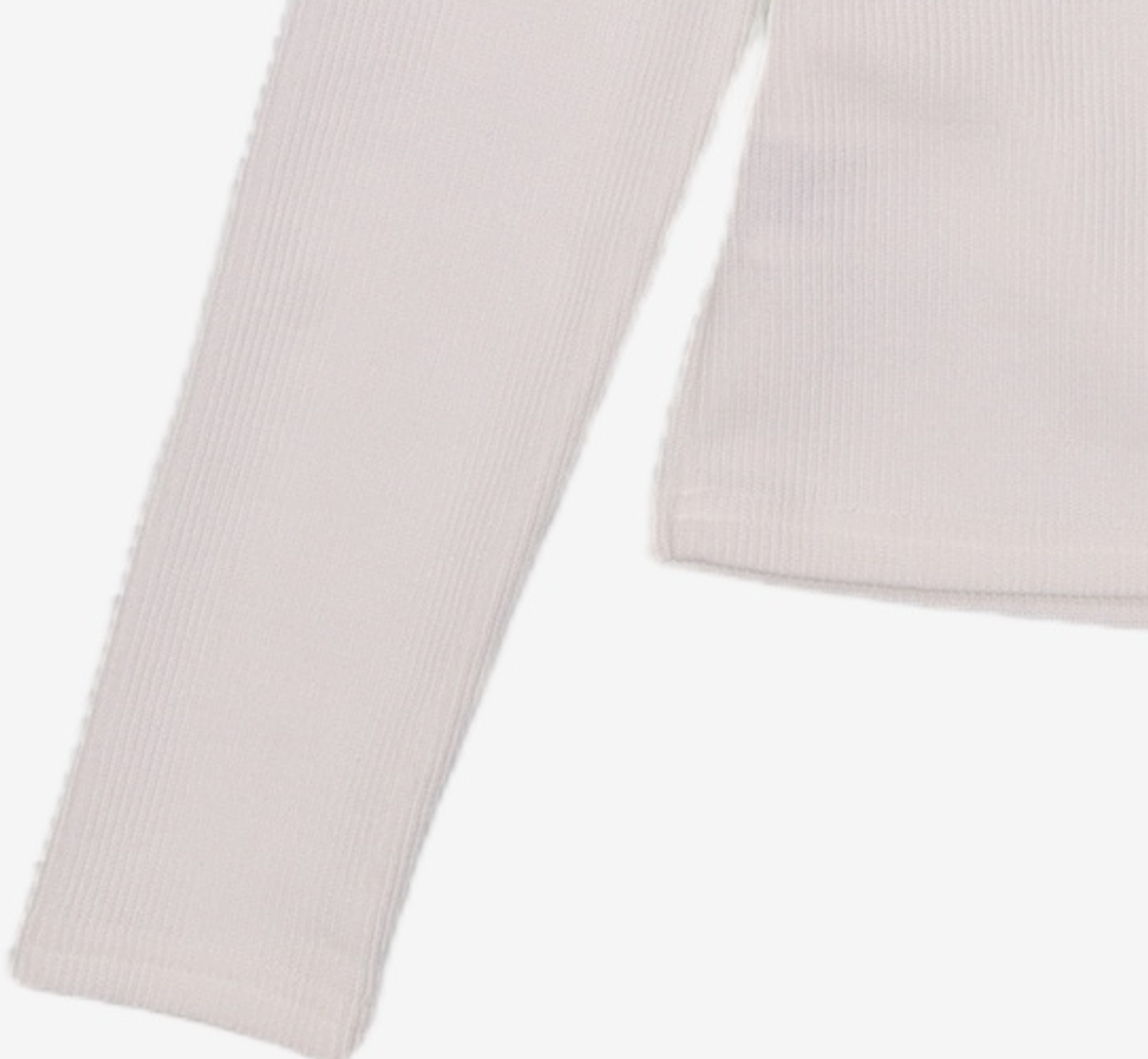 미쏘(MIXXO) 니트/스웨터 S