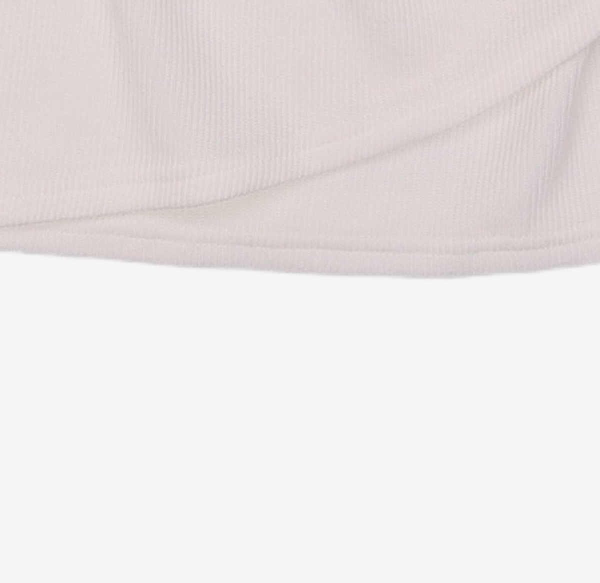 미쏘(MIXXO) 니트/스웨터 S