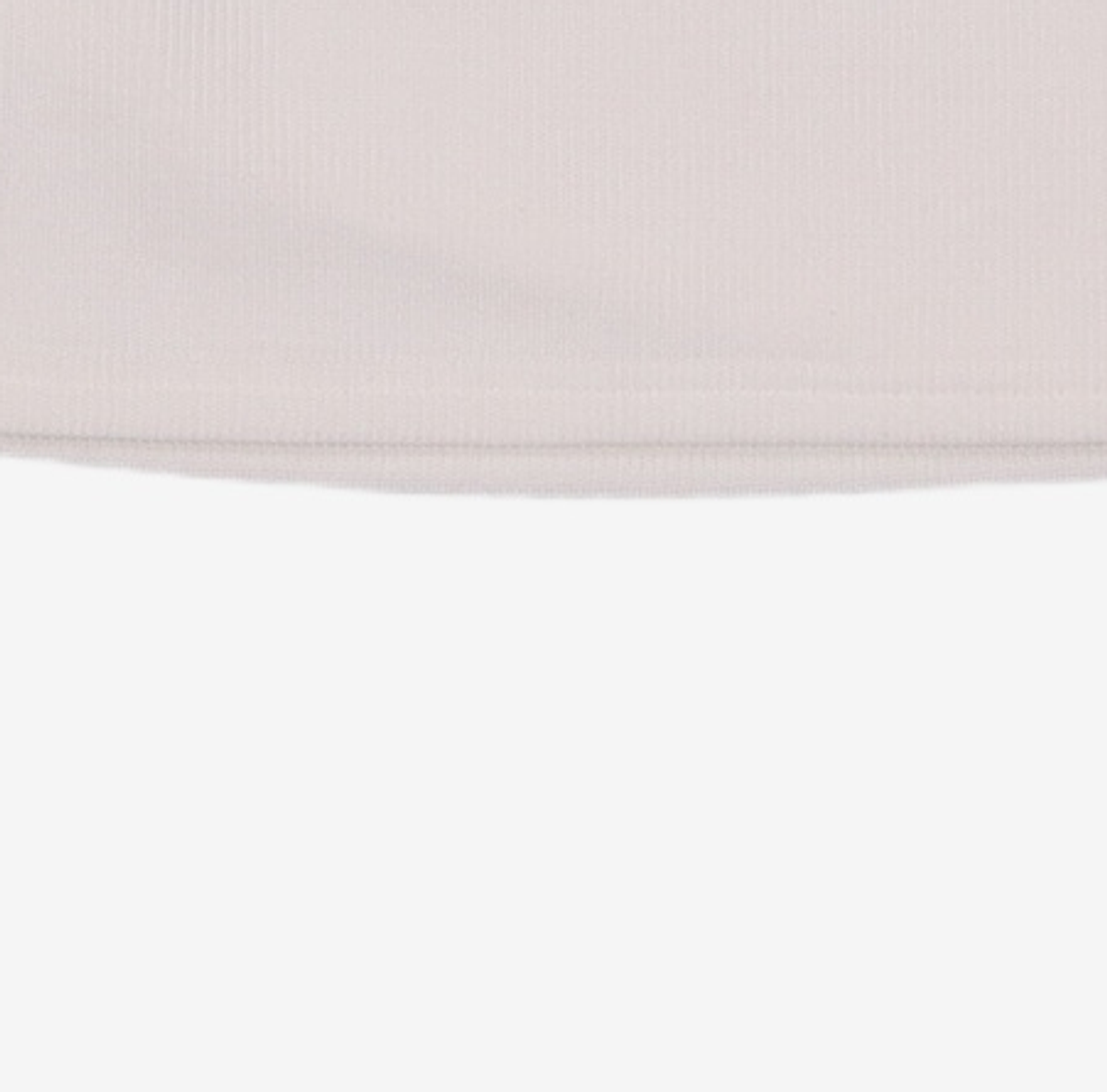 미쏘(MIXXO) 니트/스웨터 S