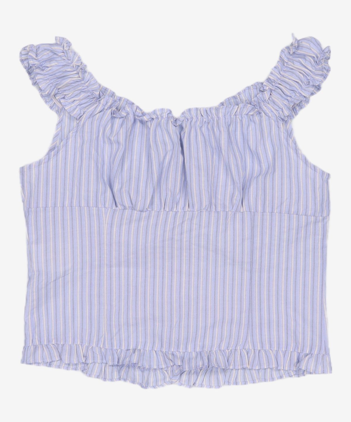 미쏘(MIXXO) 베스트 01