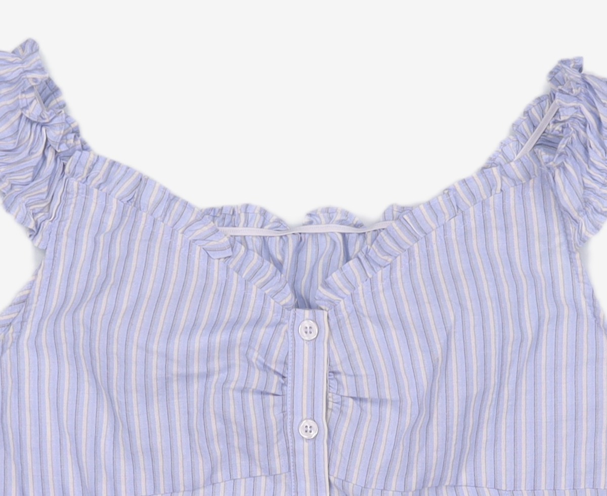 미쏘(MIXXO) 베스트 01