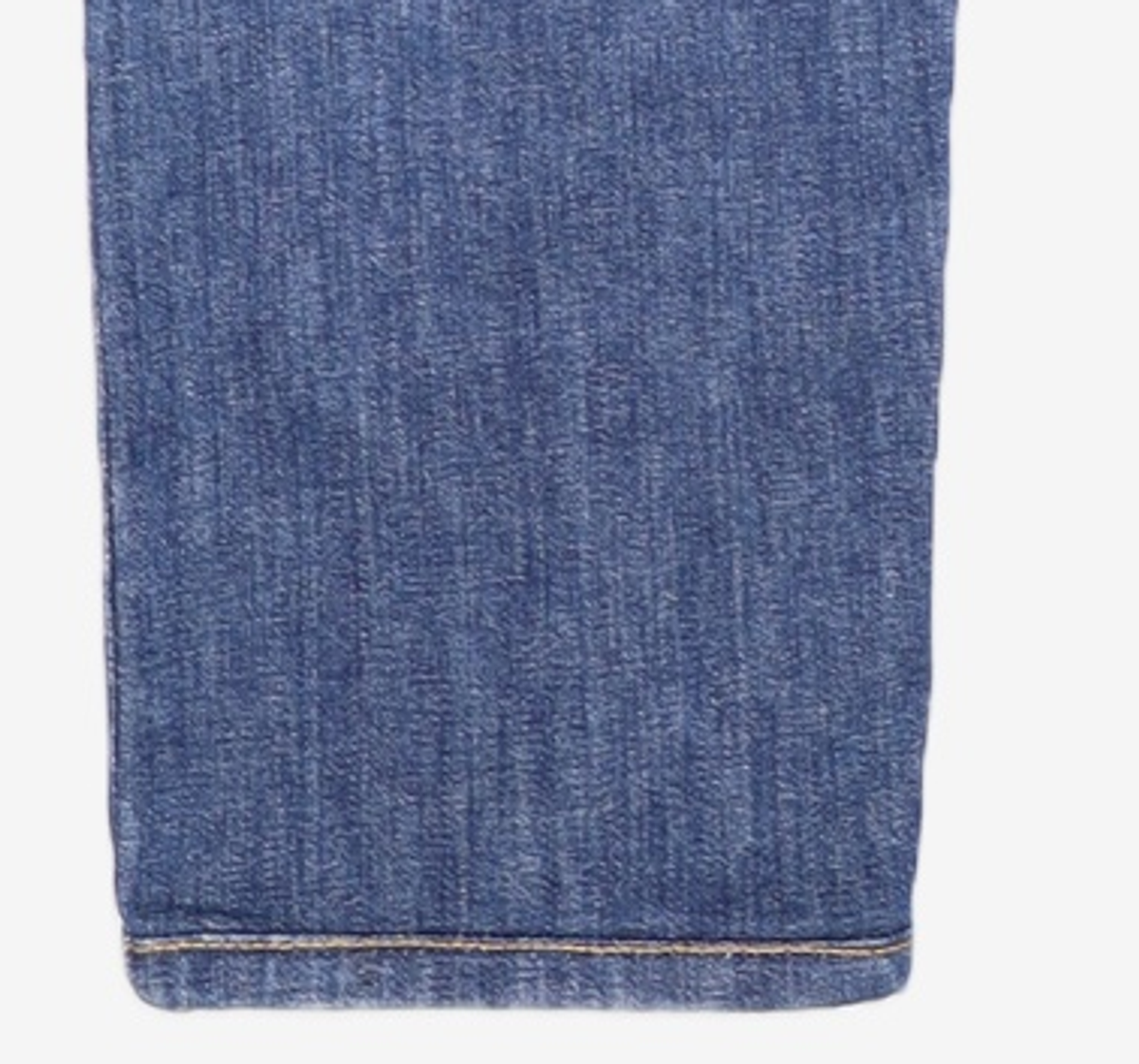 리바이스(LEVI'S) 청/데님 팬츠 86