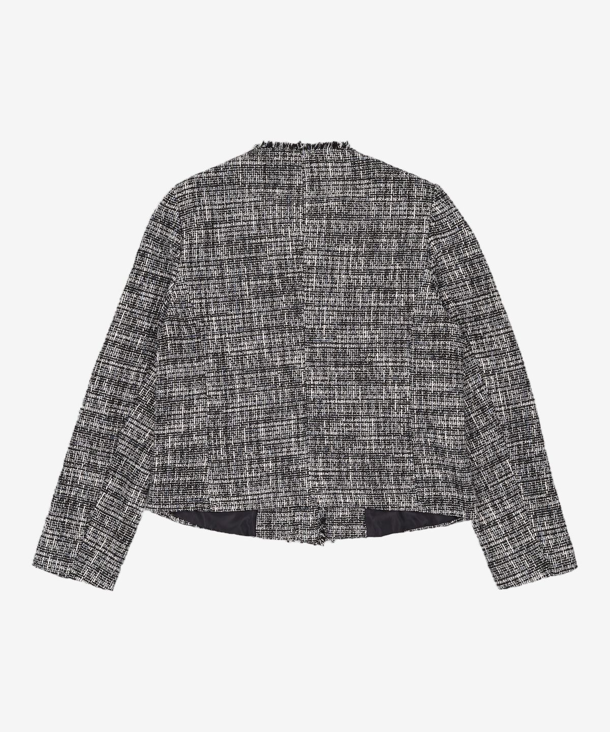 미쏘(MIXXO) 슈트/블레이저 재킷 M