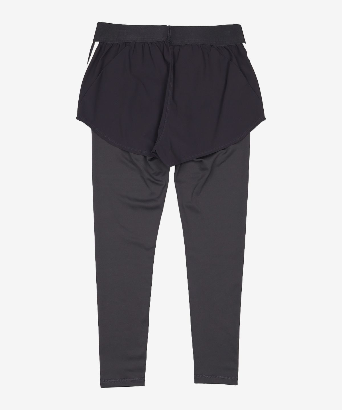 아디다스(ADIDAS) 레깅스 S