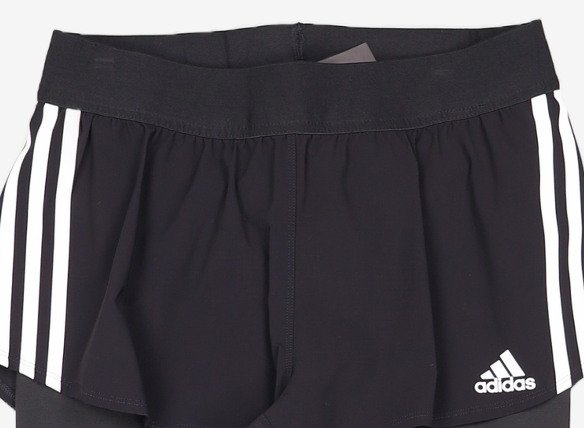 아디다스(ADIDAS) 레깅스 S