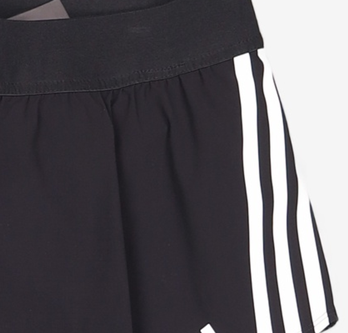 아디다스(ADIDAS) 레깅스 S