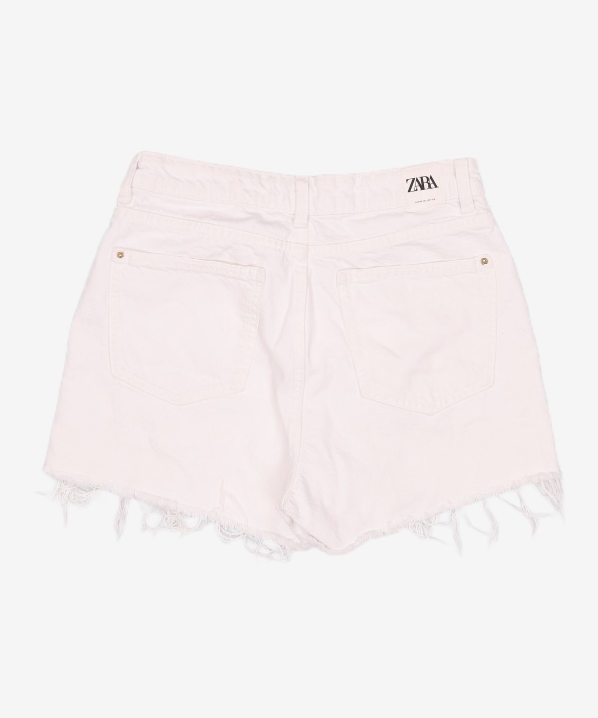 자라(ZARA) 숏팬츠 M
