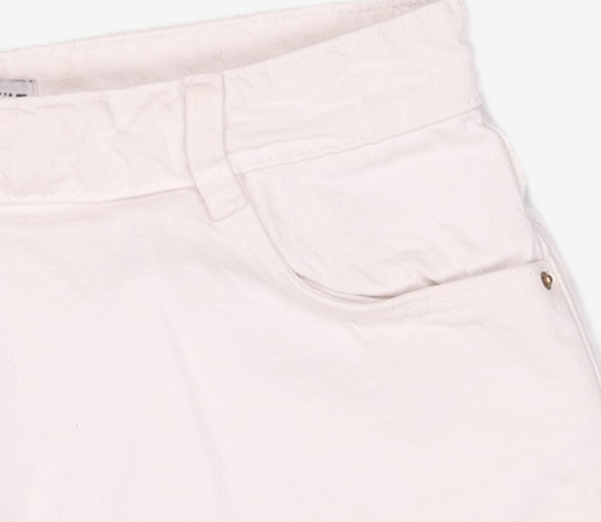 자라(ZARA) 숏팬츠 M
