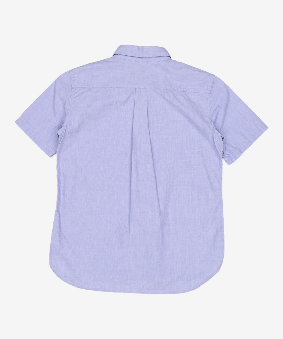 무인양품(MUJI) 캐주얼 셔츠 S