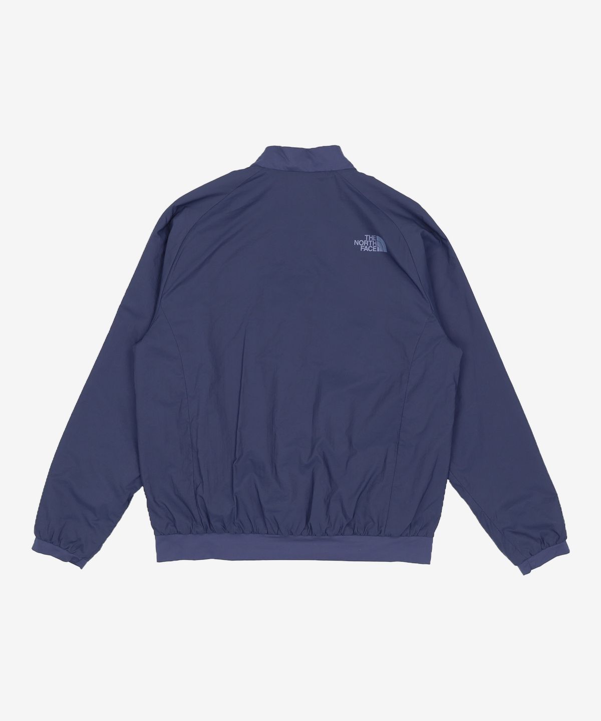 노스페이스(THE NORTH FACE) NJ3NP72B 펠릭스 히트 봄버 95