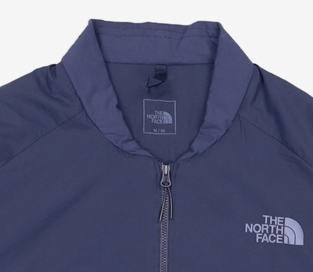 노스페이스(THE NORTH FACE) NJ3NP72B 펠릭스 히트 봄버 95