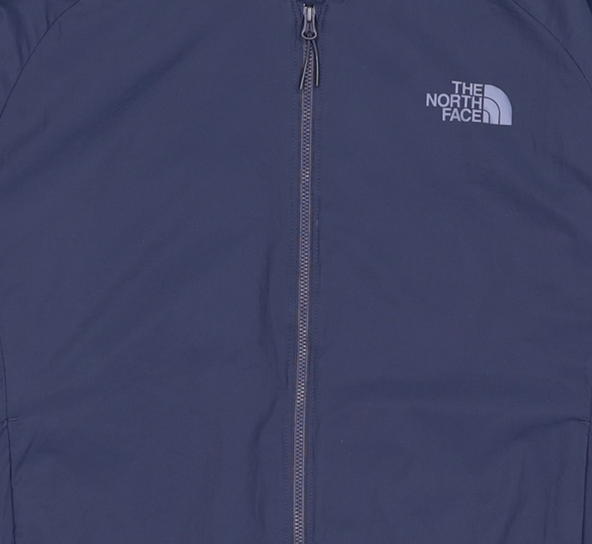 노스페이스(THE NORTH FACE) NJ3NP72B 펠릭스 히트 봄버 95