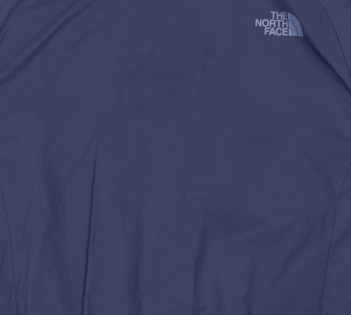 노스페이스(THE NORTH FACE) NJ3NP72B 펠릭스 히트 봄버 95