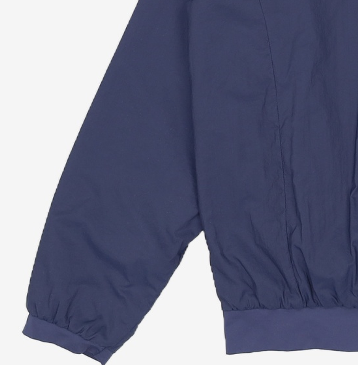 노스페이스(THE NORTH FACE) NJ3NP72B 펠릭스 히트 봄버 95